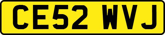 CE52WVJ