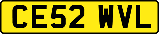 CE52WVL