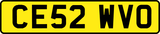 CE52WVO