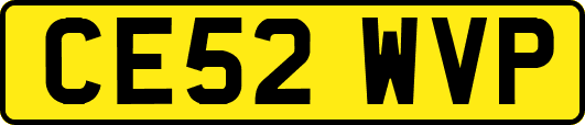 CE52WVP
