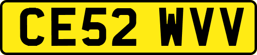 CE52WVV