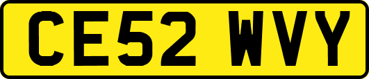 CE52WVY