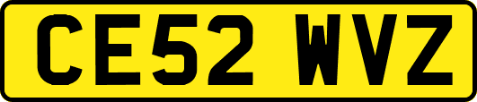 CE52WVZ