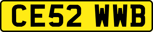 CE52WWB