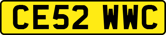 CE52WWC