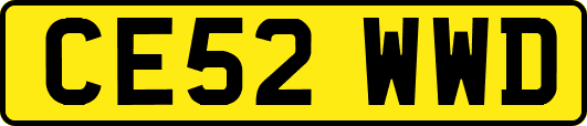 CE52WWD