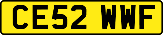 CE52WWF
