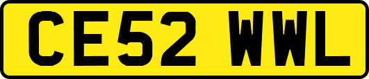 CE52WWL