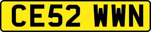 CE52WWN