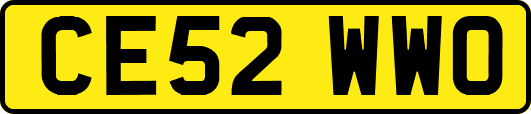 CE52WWO