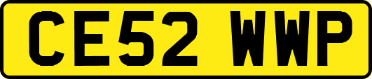 CE52WWP