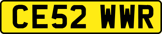 CE52WWR