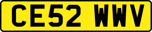 CE52WWV