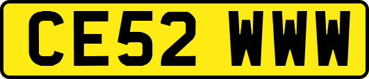 CE52WWW