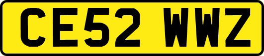 CE52WWZ