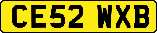 CE52WXB