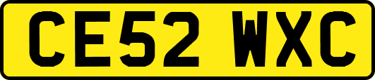 CE52WXC