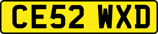 CE52WXD