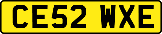 CE52WXE