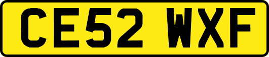 CE52WXF