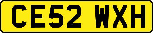 CE52WXH