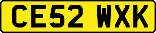 CE52WXK