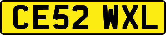 CE52WXL