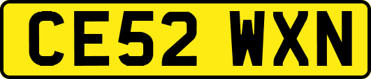 CE52WXN