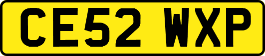 CE52WXP