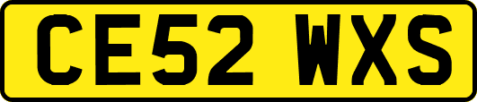 CE52WXS
