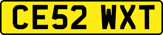 CE52WXT