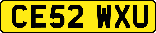 CE52WXU