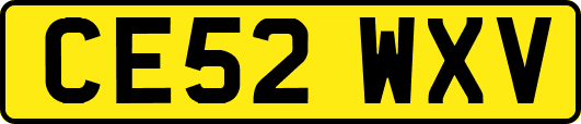 CE52WXV