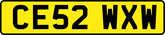CE52WXW