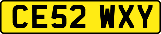 CE52WXY