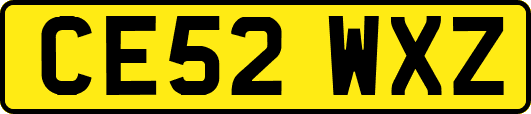 CE52WXZ