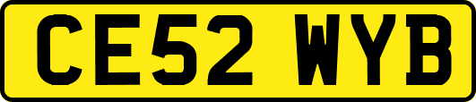 CE52WYB