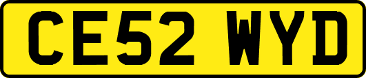 CE52WYD