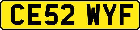 CE52WYF