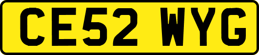 CE52WYG