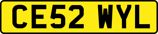 CE52WYL