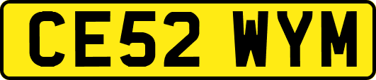 CE52WYM