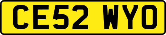 CE52WYO