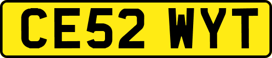 CE52WYT