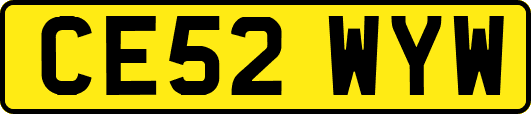 CE52WYW