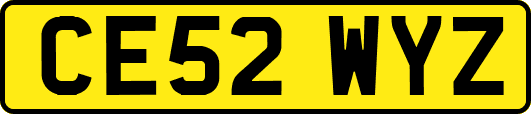 CE52WYZ
