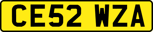 CE52WZA