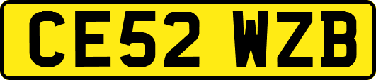 CE52WZB