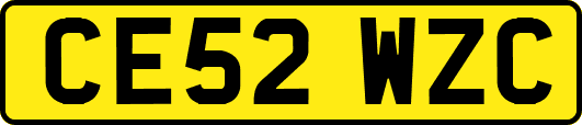 CE52WZC