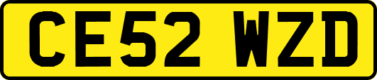 CE52WZD